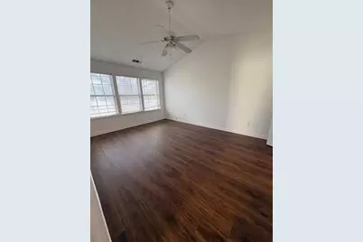 1693 Woodsford Road NW, Kennesaw, GA 30152 - Photo 13