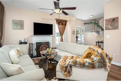 988 Treymont Way, Lawrenceville, GA 30045 - Photo 11