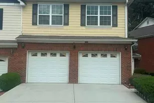 988 Treymont Way, Lawrenceville, GA 30045 - Photo 1