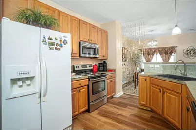 988 Treymont Way, Lawrenceville, GA 30045 - Photo 17