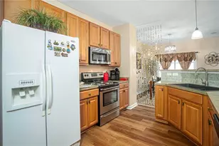 988 Treymont Way, Lawrenceville, GA 30045 - Photo 17