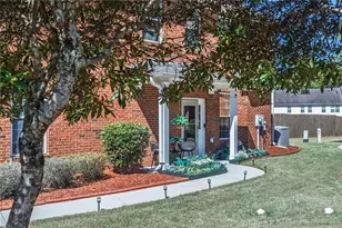 988 Treymont Way, Lawrenceville, GA 30045 - Photo 5
