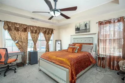 988 Treymont Way, Lawrenceville, GA 30045 - Photo 23