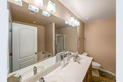 988 Treymont Way, Lawrenceville, GA 30045 - Photo 27