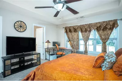 988 Treymont Way, Lawrenceville, GA 30045 - Photo 25