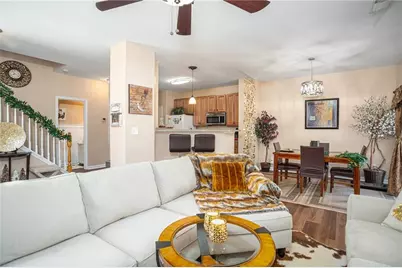 988 Treymont Way, Lawrenceville, GA 30045 - Photo 13