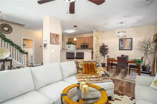 988 Treymont Way, Lawrenceville, GA 30045 - Photo 13