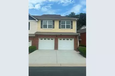 988 Treymont Way, Lawrenceville, GA 30045 - Photo 7