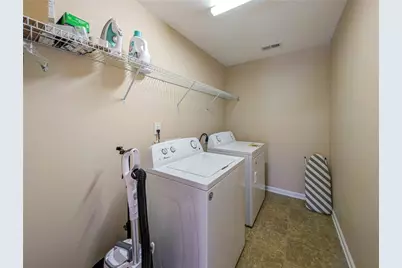 988 Treymont Way, Lawrenceville, GA 30045 - Photo 35