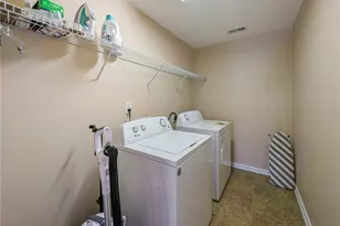 988 Treymont Way, Lawrenceville, GA 30045 - Photo 35