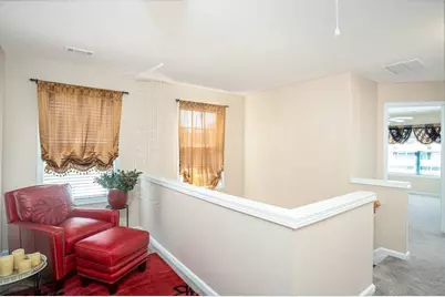 988 Treymont Way, Lawrenceville, GA 30045 - Photo 21