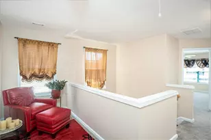 988 Treymont Way, Lawrenceville, GA 30045 - Photo 21