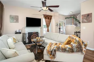 988 Treymont Way, Lawrenceville, GA 30045 - Photo 13