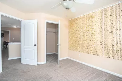 988 Treymont Way, Lawrenceville, GA 30045 - Photo 31