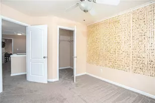 988 Treymont Way, Lawrenceville, GA 30045 - Photo 31