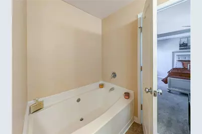 988 Treymont Way, Lawrenceville, GA 30045 - Photo 29