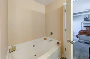 988 Treymont Way, Lawrenceville, GA 30045 - Photo 29