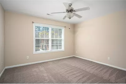 988 Treymont Way, Lawrenceville, GA 30045 - Photo 33