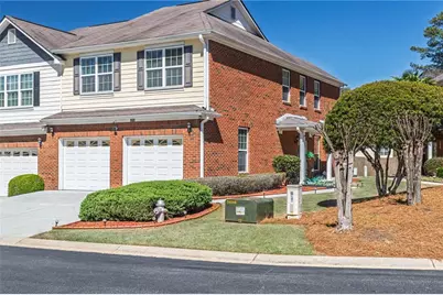 988 Treymont Way, Lawrenceville, GA 30045 - Photo 1