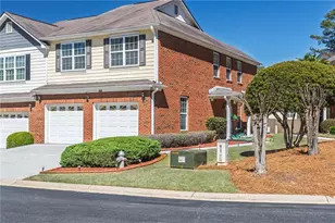 988 Treymont Way, Lawrenceville, GA 30045 - Photo 1