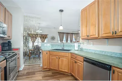 988 Treymont Way, Lawrenceville, GA 30045 - Photo 15