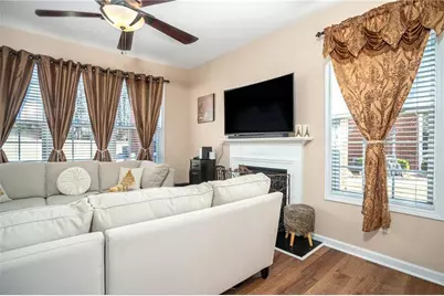 988 Treymont Way, Lawrenceville, GA 30045 - Photo 11