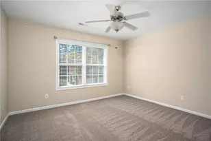 988 Treymont Way, Lawrenceville, GA 30045 - Photo 33