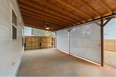 2770 Turning Leaf Drive, Lawrenceville, GA 30044 - Photo 39