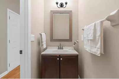 2770 Turning Leaf Drive NW, Lawrenceville, GA 30044 - Photo 23