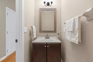 2770 Turning Leaf Dr, Lawrenceville, GA 30044 - Photo 23