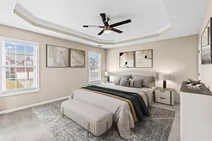 2770 Turning Leaf Dr, Lawrenceville, GA 30044 - Photo 25