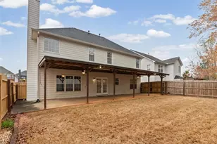 2770 Turning Leaf Dr, Lawrenceville, GA 30044 - Photo 43