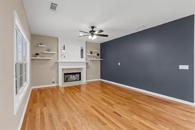 2770 Turning Leaf Drive NW, Lawrenceville, GA 30044 - Photo 15