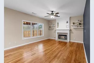 2770 Turning Leaf Drive NW, Lawrenceville, GA 30044 - Photo 13