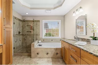 2770 Turning Leaf Drive NW, Lawrenceville, GA 30044 - Photo 27