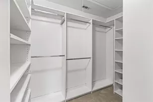 2770 Turning Leaf Dr, Lawrenceville, GA 30044 - Photo 31