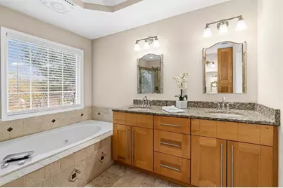 2770 Turning Leaf Drive NW, Lawrenceville, GA 30044 - Photo 29