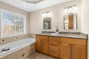 2770 Turning Leaf Dr, Lawrenceville, GA 30044 - Photo 29