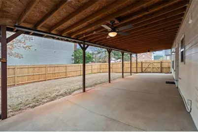 2770 Turning Leaf Drive NW, Lawrenceville, GA 30044 - Photo 43