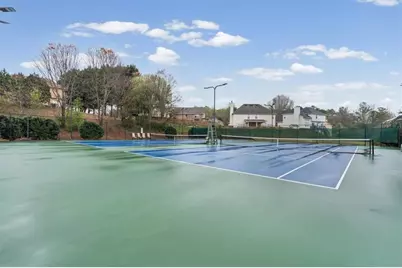 2770 Turning Leaf Drive NW, Lawrenceville, GA 30044 - Photo 49