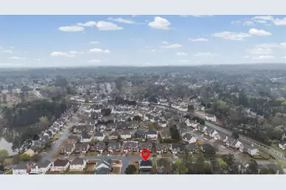 2770 Turning Leaf Drive, Lawrenceville, GA 30044 - Photo 51