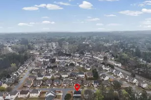 2770 Turning Leaf Dr, Lawrenceville, GA 30044 - Photo 51