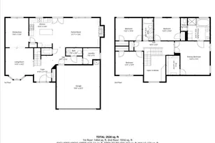 2770 Turning Leaf Dr, Lawrenceville, GA 30044 - Photo 55