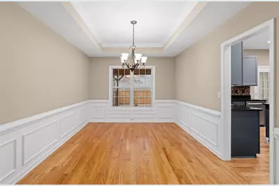2770 Turning Leaf Drive NW, Lawrenceville, GA 30044 - Photo 11