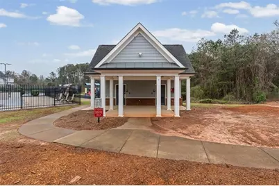 2770 Turning Leaf Drive NW, Lawrenceville, GA 30044 - Photo 47