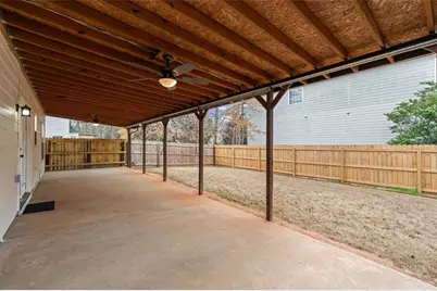 2770 Turning Leaf Drive NW, Lawrenceville, GA 30044 - Photo 41