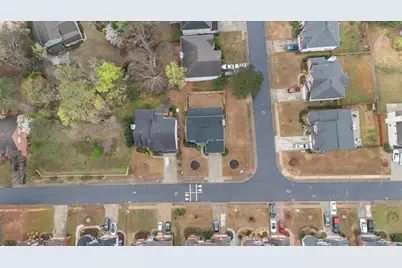 2770 Turning Leaf Drive, Lawrenceville, GA 30044 - Photo 49