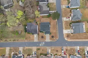 2770 Turning Leaf Dr, Lawrenceville, GA 30044 - Photo 49