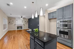 2770 Turning Leaf Dr, Lawrenceville, GA 30044 - Photo 19