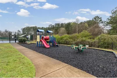 2770 Turning Leaf Drive, Lawrenceville, GA 30044 - Photo 47